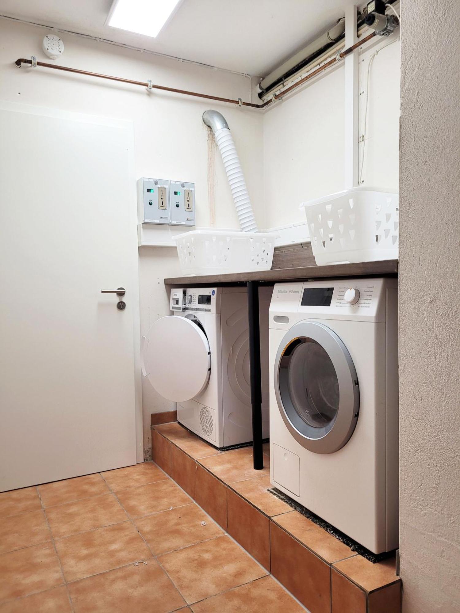 שרבאוץ Moderne Maisonette Ferienwohnung Mit Gartenzugang, Nur 7 Gehminuten Zum Strand, Parkplatz & Fahrradunterstellplatz מראה חיצוני תמונה